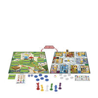 thumbnail: Hasbro Gaming  Cluedo Junior