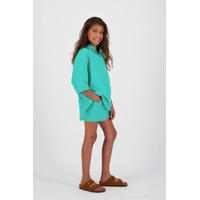 thumbnail: Raizzed blouse Yusra groen