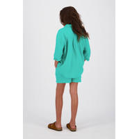 thumbnail: Raizzed blouse Yusra groen