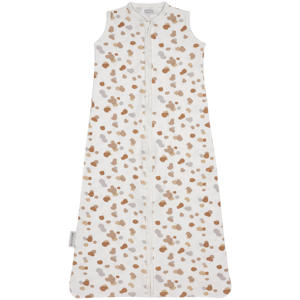 baby slaapzak Stains Neutral