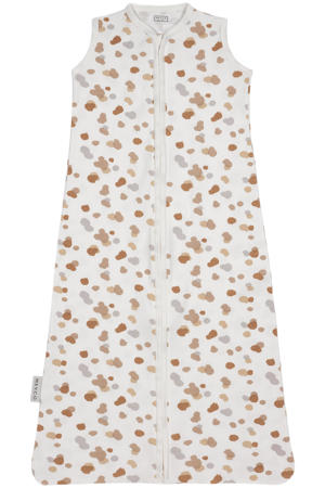 baby slaapzak Stains Neutral
