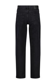 thumbnail: America Today loose fit jeans Dallas Jr washed black