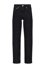 thumbnail: America Today loose fit jeans Dallas Jr washed black