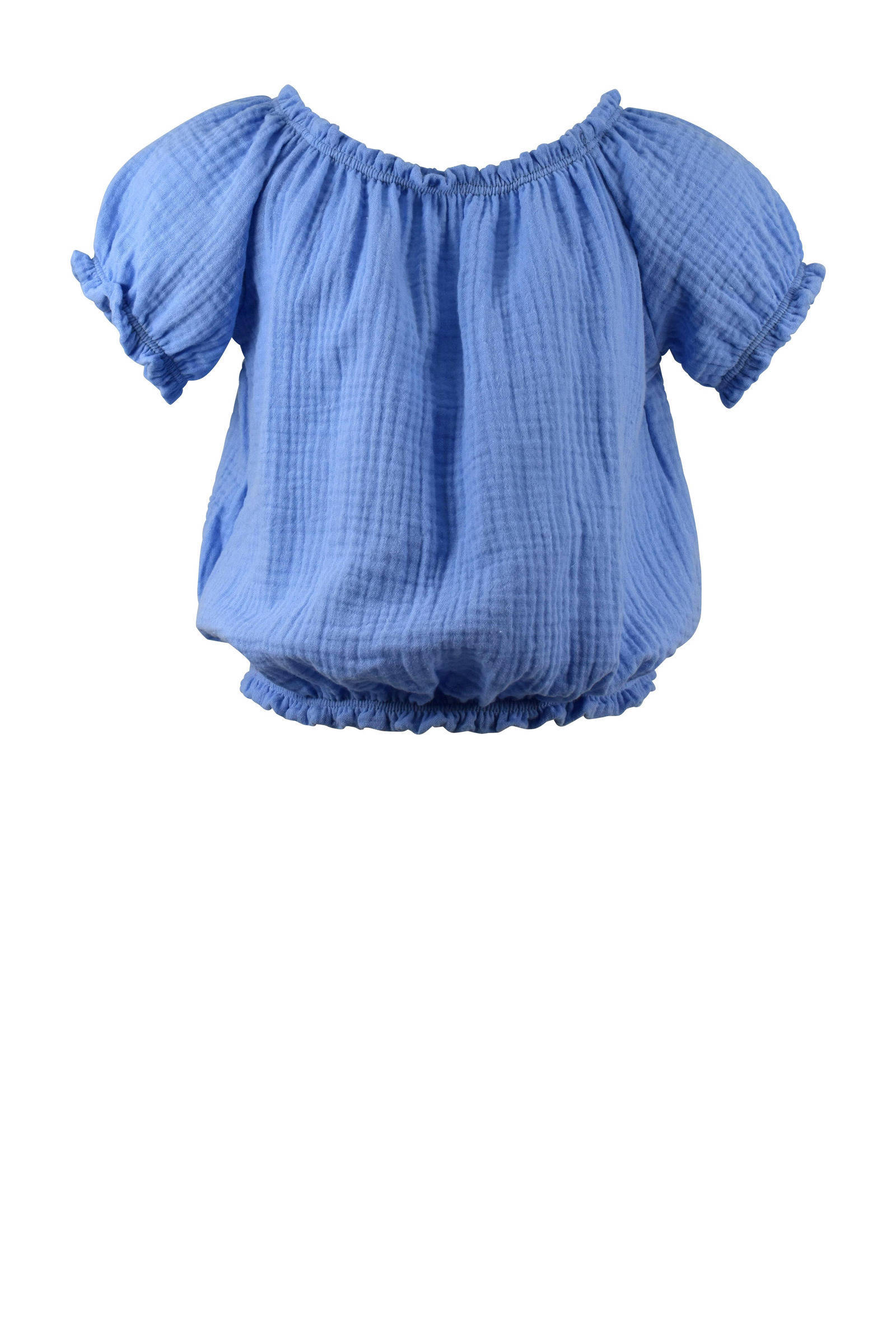 Kiddo kinderkleding online