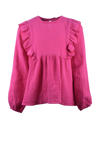 Fuchsia