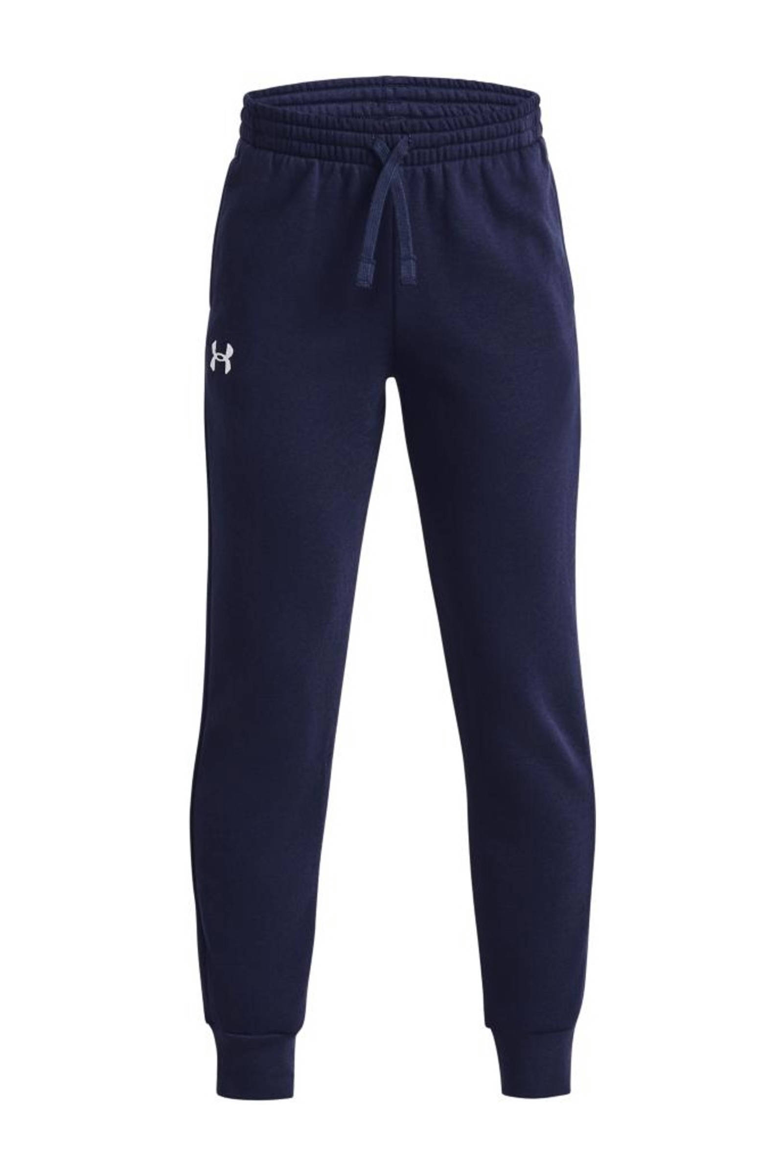 Joggingbroek under armour sale