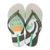 Ipanema teenslippers groen