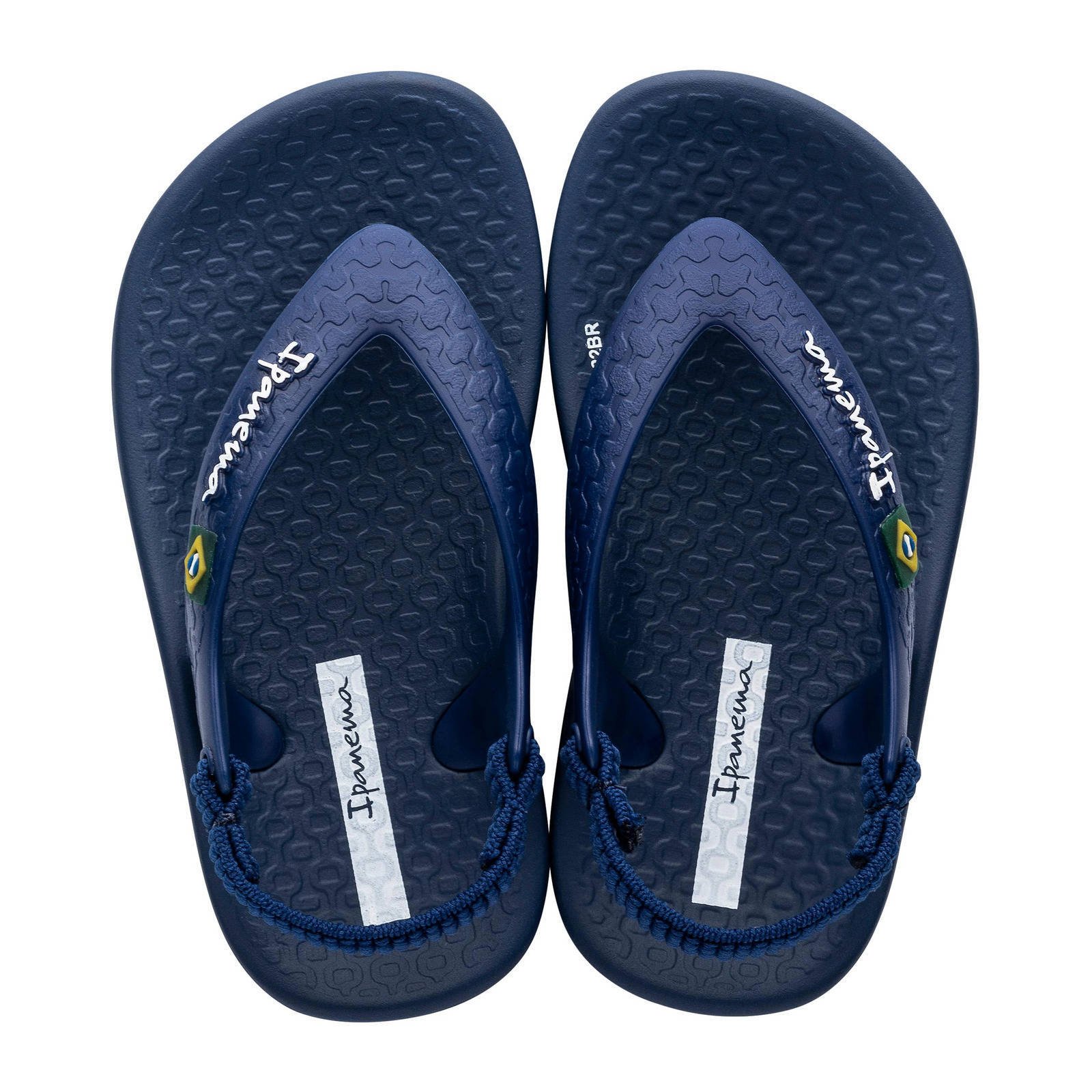 Ipanema slippers maat 24 new arrivals