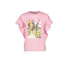 Roze