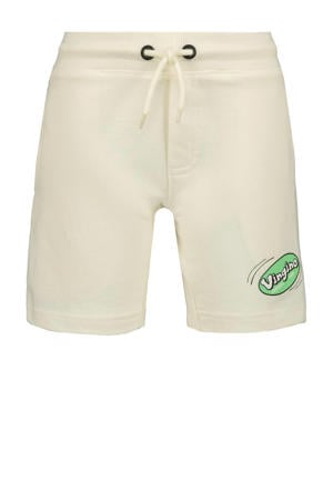 Pef Openlijk Ontdek Vingino korte broeken voor jongens kopen? | kleertjes.com
