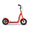 BikeStar  Classic, autoped, 10 inch, rood