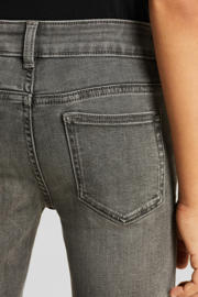 thumbnail: anytime skinny jeans lichtgrijs