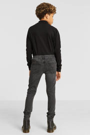 thumbnail: anytime skinny jeans zwart