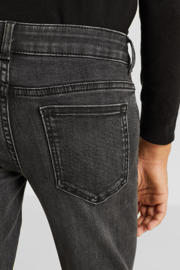 thumbnail: anytime skinny jeans zwart