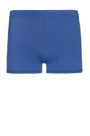 zwemboxer CARST JR blauw