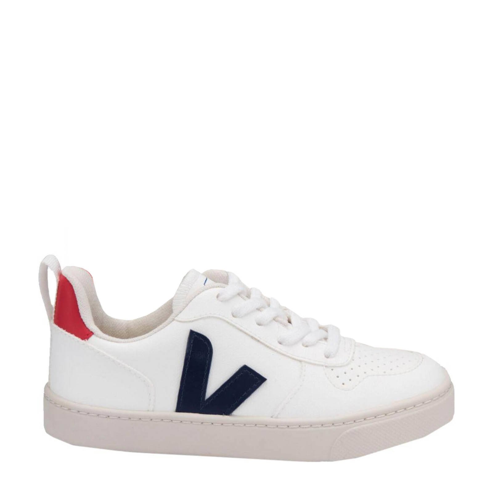 Veja sneakers 2024 jongens