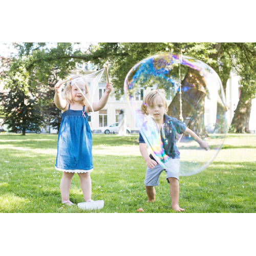 BS Toys Big Bubbles Buitenspeelgoed | Buitenspeelgoed van