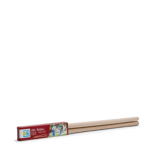 BS Toys Big Bubbles Buitenspeelgoed | Buitenspeelgoed van