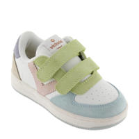 thumbnail: Victoria 1124116  sneakers wit/multi