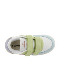 thumbnail: Victoria 1124116  sneakers wit/multi
