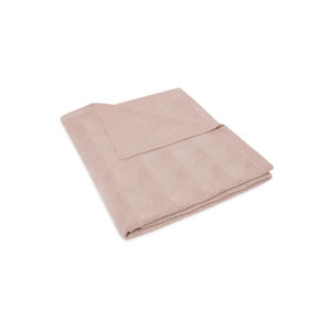 ledikantdeken Shell Knit