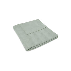 ledikantdeken Shell Knit
