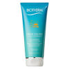 Biotherm Waterlover Crème Nacrée Oligo-Thermale aftersun bodylotion - 200 ml