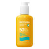 Biotherm Waterlover Sun Milk zonnebrandmelk - SPF50 - 200 ml