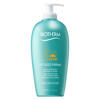 Biotherm Waterlover Lait Oligo-Thermal aftersun gezicht & lichaam - 400 ml