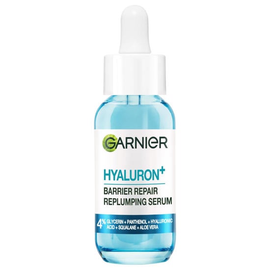Garnier gezichtsverzorging dames