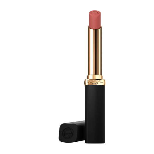 L'Oréal Paris Infaillible More Than concealer 334 Walnut Lippenstift
