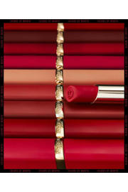 thumbnail: L'Oréal Paris Color Riche Intense Volume Matte of Worth lippenstift - 500 Beige Freedom