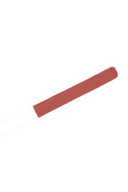 thumbnail: L'Oréal Paris Color Riche Intense Volume Matte of Worth lippenstift - 500 Beige Freedom