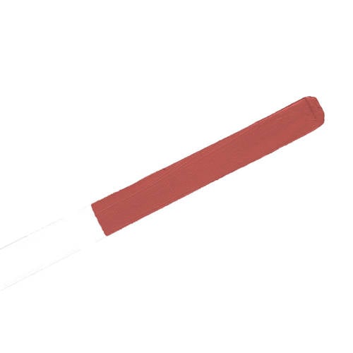 L'Oréal Paris Infaillible More Than concealer 334 Walnut Lippenstift