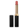 L'Oréal Paris Color Riche Intense Volume Matte of Worth lippenstift - 500 Beige Freedom