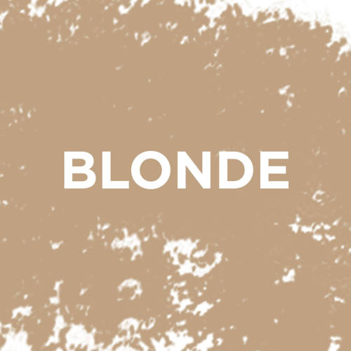 L'Oréal Paris Infaillible Brow 24H Filling Triangular Pencil wenkbrauwpotlood 7.0 blonde