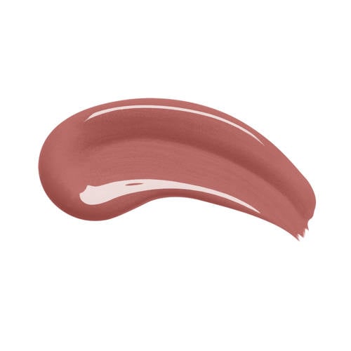 L'Oréal Paris Infaillible 30H Lip Color lippenstift 803 Eternally Exposed