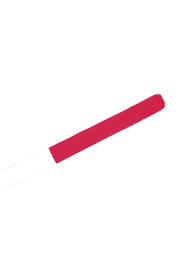 thumbnail: L'Oréal Paris Color Riche Intense Volume Matte lippenstift  100 Pink Worth It