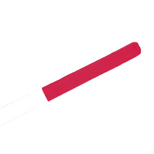 L'Oréal Paris Color Riche Intense Volume Matte of Worth lippenstift 100 PINK WORTH IT