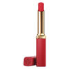 L'Oréal Paris Color Riche Intense Volume Matte lippenstift  100 Pink Worth It