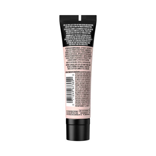 L'Oréal Paris Prime Lab Primer Pore Minimizer primer 30 ml