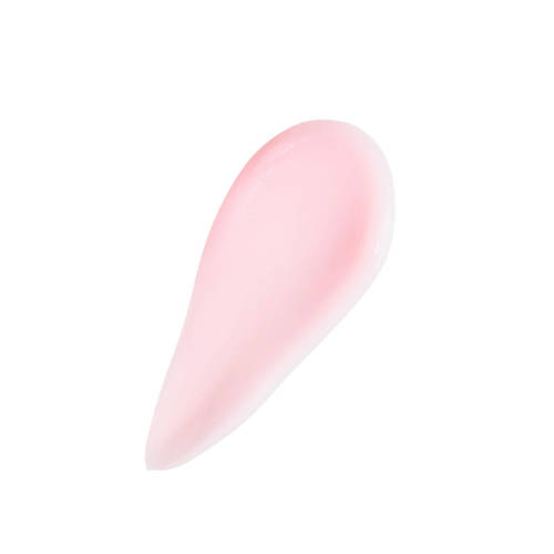 L'Oréal Paris Prime Lab Primer Pore Minimizer primer 30 ml