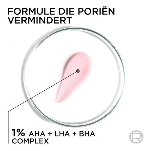 L'Oréal Paris Prime Lab Primer Pore Minimizer primer 30 ml