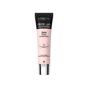 Prime Lab Primer Pore Minimizer primer - 30 ml