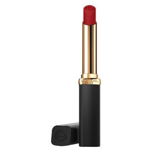 Intense Volume Matte lippenstift - 300 Rouge Confident