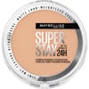 Maybelline New York SuperStay 24H Hybrid matte poeder foundation - 40