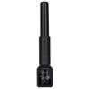 L'Oréal Paris Infaillible 24H Grip Vinyl Liquid eyeliner - Zwart
