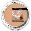 Maybelline New York SuperStay 24H Hybrid matte poeder foundation - 48
