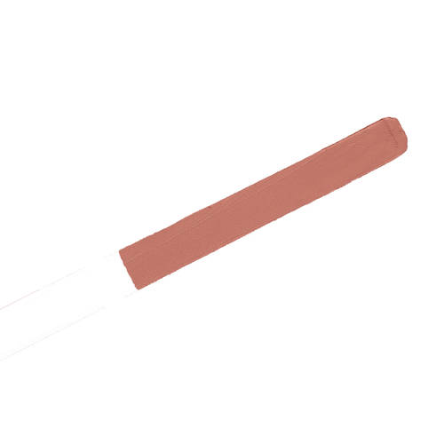 L'Oréal Paris Color Riche Intense Volume Matte of Worth lippenstift 500 BEIGE FREEDOM