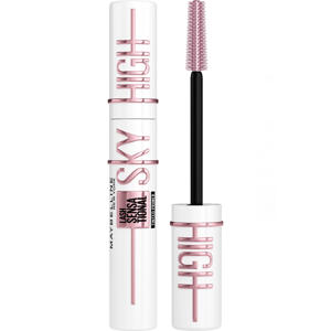 Sky High tinted mascara primer - Zwart